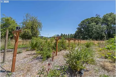 42111 Highway 226, Scio, OR 97374 - Photo 18