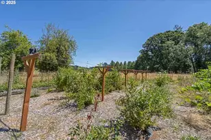 42111 Hwy 226, Scio, OR 97374 - Photo 18