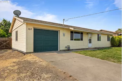 157 Jefferson St, Umatilla, OR 97882 - Photo 4