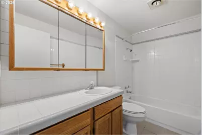 157 Jefferson St, Umatilla, OR 97882 - Photo 18