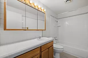 157 Jefferson St, Umatilla, OR 97882 - Photo 18