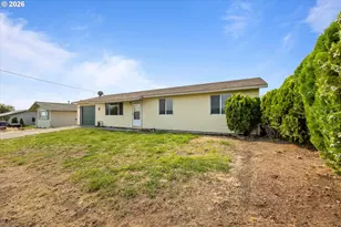 157 Jefferson St, Umatilla, OR 97882 - Photo 6