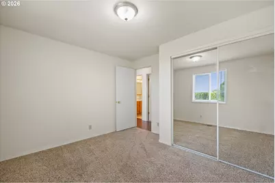 157 Jefferson St, Umatilla, OR 97882 - Photo 20