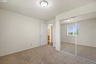 157 Jefferson St, Umatilla, OR 97882 - Photo 20