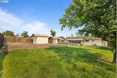 157 Jefferson St, Umatilla, OR 97882 - Photo 30