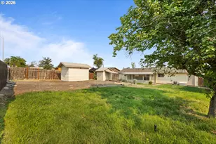 157 Jefferson St, Umatilla, OR 97882 - Photo 30