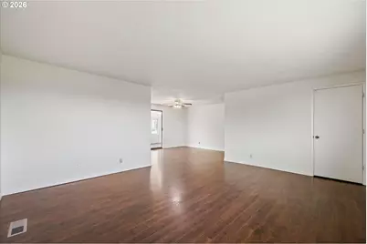 157 Jefferson St, Umatilla, OR 97882 - Photo 8