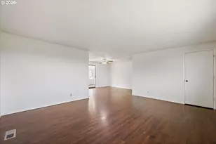 157 Jefferson St, Umatilla, OR 97882 - Photo 8