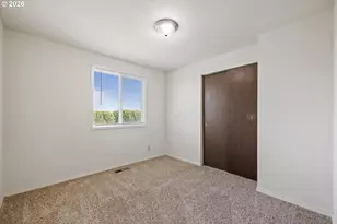 157 Jefferson St, Umatilla, OR 97882 - Photo 16