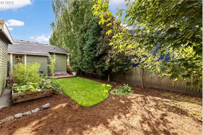 4415 SE 26th Ave, Portland, OR 97202 - Photo 40