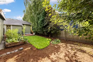 4415 SE 26th Ave, Portland, OR 97202 - Photo 40