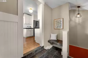 4415 SE 26th Ave, Portland, OR 97202 - Photo 18