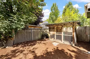 4415 SE 26th Ave, Portland, OR 97202 - Photo 38