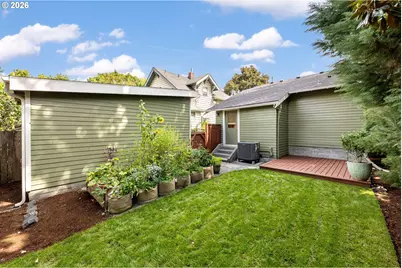 4415 SE 26th Ave, Portland, OR 97202 - Photo 36