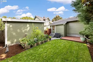 4415 SE 26th Ave, Portland, OR 97202 - Photo 36
