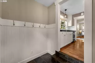 4415 SE 26th Ave, Portland, OR 97202 - Photo 20