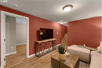 4415 SE 26th Ave, Portland, OR 97202 - Photo 22