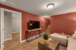 4415 SE 26th Ave, Portland, OR 97202 - Photo 22