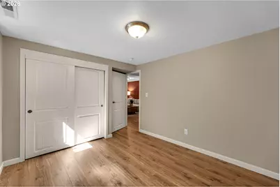 4415 SE 26th Ave, Portland, OR 97202 - Photo 32