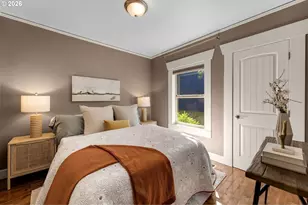 4415 SE 26th Ave, Portland, OR 97202 - Photo 24