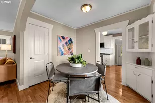 4415 SE 26th Ave, Portland, OR 97202 - Photo 10