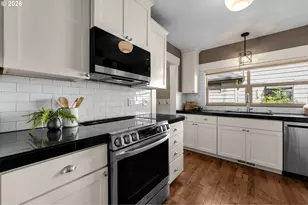 4415 SE 26th Ave, Portland, OR 97202 - Photo 16
