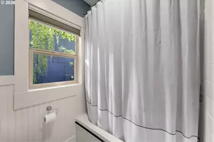 4415 SE 26th Ave, Portland, OR 97202 - Photo 28