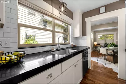 4415 SE 26th Ave, Portland, OR 97202 - Photo 12