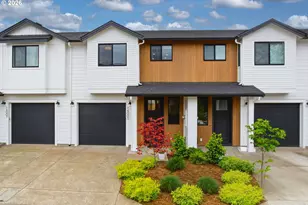 14005 SE Maybrook Ln, Milwaukie, OR 97222 - Photo 1