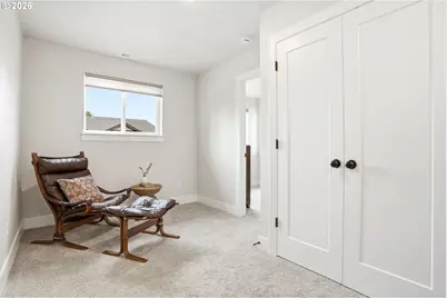 14005 SE Maybrook Ln, Milwaukie, OR 97222 - Photo 10