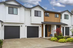 14005 SE Maybrook Ln, Milwaukie, OR 97222 - Photo 1