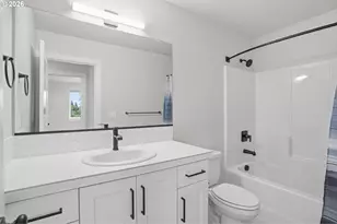 14005 SE Maybrook Ln, Milwaukie, OR 97222 - Photo 16