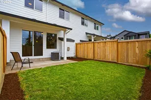 14005 SE Maybrook Ln, Milwaukie, OR 97222 - Photo 20