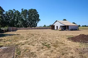 1632 Brown St, Woodburn, OR 97071 - Photo 20