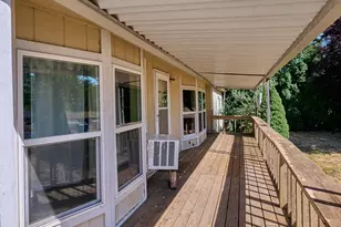 1632 Brown St, Woodburn, OR 97071 - Photo 2