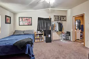 1632 Brown St, Woodburn, OR 97071 - Photo 14