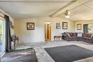 1632 Brown St, Woodburn, OR 97071 - Photo 10