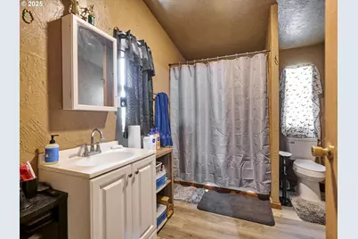 1632 Brown St, Woodburn, OR 97071 - Photo 16