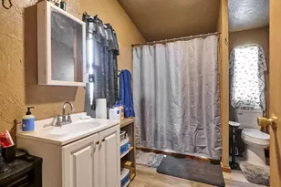 1632 Brown St, Woodburn, OR 97071 - Photo 16