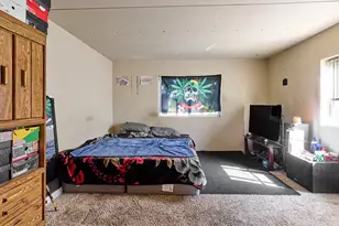 1632 Brown St, Woodburn, OR 97071 - Photo 12