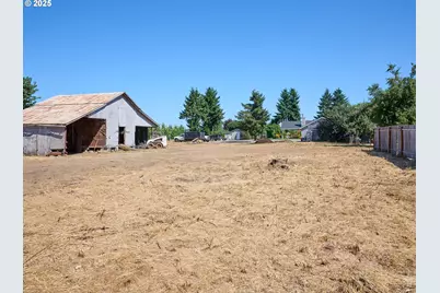 1632 Brown St, Woodburn, OR 97071 - Photo 18