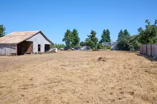 1632 Brown St, Woodburn, OR 97071 - Photo 18