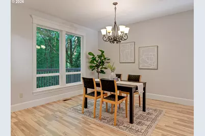 6345 Caufield St, West Linn, OR 97068 - Photo 14
