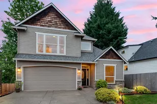 6345 Caufield St, West Linn, OR 97068 - Photo 1