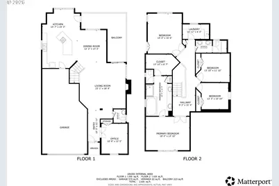 6345 Caufield St, West Linn, OR 97068 - Photo 42