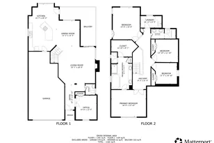 6345 Caufield St, West Linn, OR 97068 - Photo 42