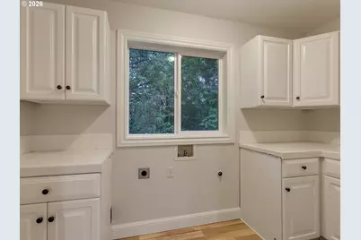 6345 Caufield St, West Linn, OR 97068 - Photo 34