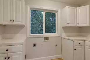 6345 Caufield St, West Linn, OR 97068 - Photo 34