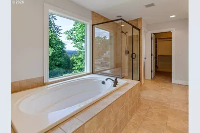 6345 Caufield St, West Linn, OR 97068 - Photo 28