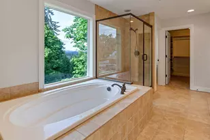 6345 Caufield St, West Linn, OR 97068 - Photo 28